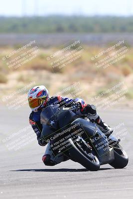 media/Sep-25-2023-Moto Forza (Mon) [[81ffa65e0a]]/B-C Group/Session 3 (Turn 16)/